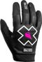 Muc-Off MTB Long Gloves Black