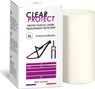 Kit Protections Clearprotect Transparent Pack XL Brillant