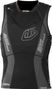 TROY LEE DESIGNS 2014 Vestbeschermer 3900 Zwart