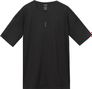Gore Wear Fernflow T-Shirt - Black 