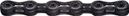 YABAN Chaine SLA 110 Ti 11V Noir