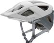 Smith Session Mips Helmet White Cement