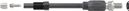 Kit de durites hydrauliques Jagwire Sport Dot - Sram (G2)
