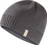 Vaude Edo Beanie III Grey