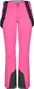 Pantalon hiver femme Kilpi EURINA-W
