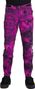 Pantalon Dharco Gravity Violet