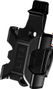 Abus Support SH 6055 Black