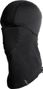 Vaude Technical Stormcap Black