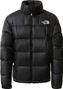 Doudoune The North Face Lhotse Noir