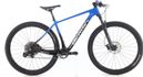 Produit reconditionné · Berria Bravo 5 Carbone / Vélo VTT / Berria | Bon état