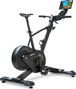 Vélo Smart Bike Exercycle R H9365RM FTMS  EMS  pédalier réglable