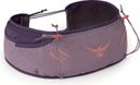 Sac d'hydratation Osprey Duro Dyna Pro Violet