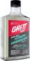 Impermeabilizzante Gritt Lessive Active 500 ml