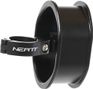 Neatt 22.2 mm Handlebar Mount for Watch