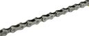 Chaîne Shimano CN-HG901 route 11 vitesses argentée 138 maillons