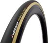 Vittoria Pista Oro Tubular 700 mm G2.0 Tan hose