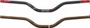 NS CINTRE LICK BROWN