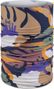 Buff CoolNet UV Guynam Multicolor Choker
