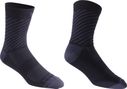 BBB ThermoFeet Socks Nero