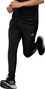 Pantalon adidas Own the Run Astro Noir Homme