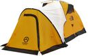 2 person expedition tent The North Face Assault 2 Yellow