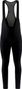 Long Craft Core Bike SubZ Shorts Schwarz