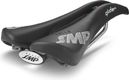 Sella SMP GLIDER Nera Binari Inox