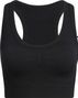 Brassière femme adidas Studio