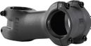 Bontrager Elite 35 mm 0°/13° Stem Black