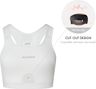 Brassière JELENEW maintien moyen découpe