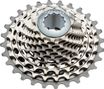 SRAM RED 22 XG 1190 11S Cassette