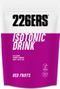 226ers Isotonic Berry Energy Drink 1kg