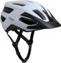 Casque BBB Kite 2.0 Blanc Mat