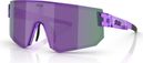 Brille Bliz P005 Violett