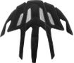 Kit di pad per caschi Seven M2 / M4