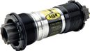 Truvativ Giga Pipe Team SL Isis bottom bracket