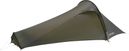 Nordisk Lofoten 2 ULW Green 2 Personentent