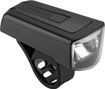 AXA phare DWN 70 usb 70 lux