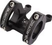 Potence Burgtec Direct Mount MK3 31.8mm Noir