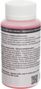 Tektro Mineral Oil - 100ml