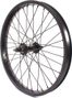 Roue BMX avant KHEbikes ARSENIC 18 pouces