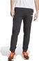 adidas Terrex Xperior Pants Black Men's