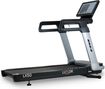 Tapis de course G6192TFT LX50 Multimedia  Ecran Tactile 22''  Design Premium