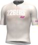 226ERS x Gobik CX Pro 4.0 Beige Unisex Short-Sleeve Jersey