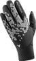 Altura Gants Coupe Vent Nightvision - Noir
