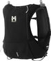 Veste d'Hydratation Millet Intense 5L Noir