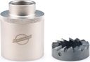 Park Tool CRC-15 Crown Race Cutter Adaptor 1.5''