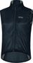 Gore Wear Ambient Jacket Black