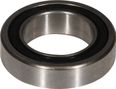 Elvedes 17286 2RS MAX Bearing 17 x 28 x 6