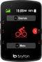 Ordenador GPS Bryton Rider 550 E